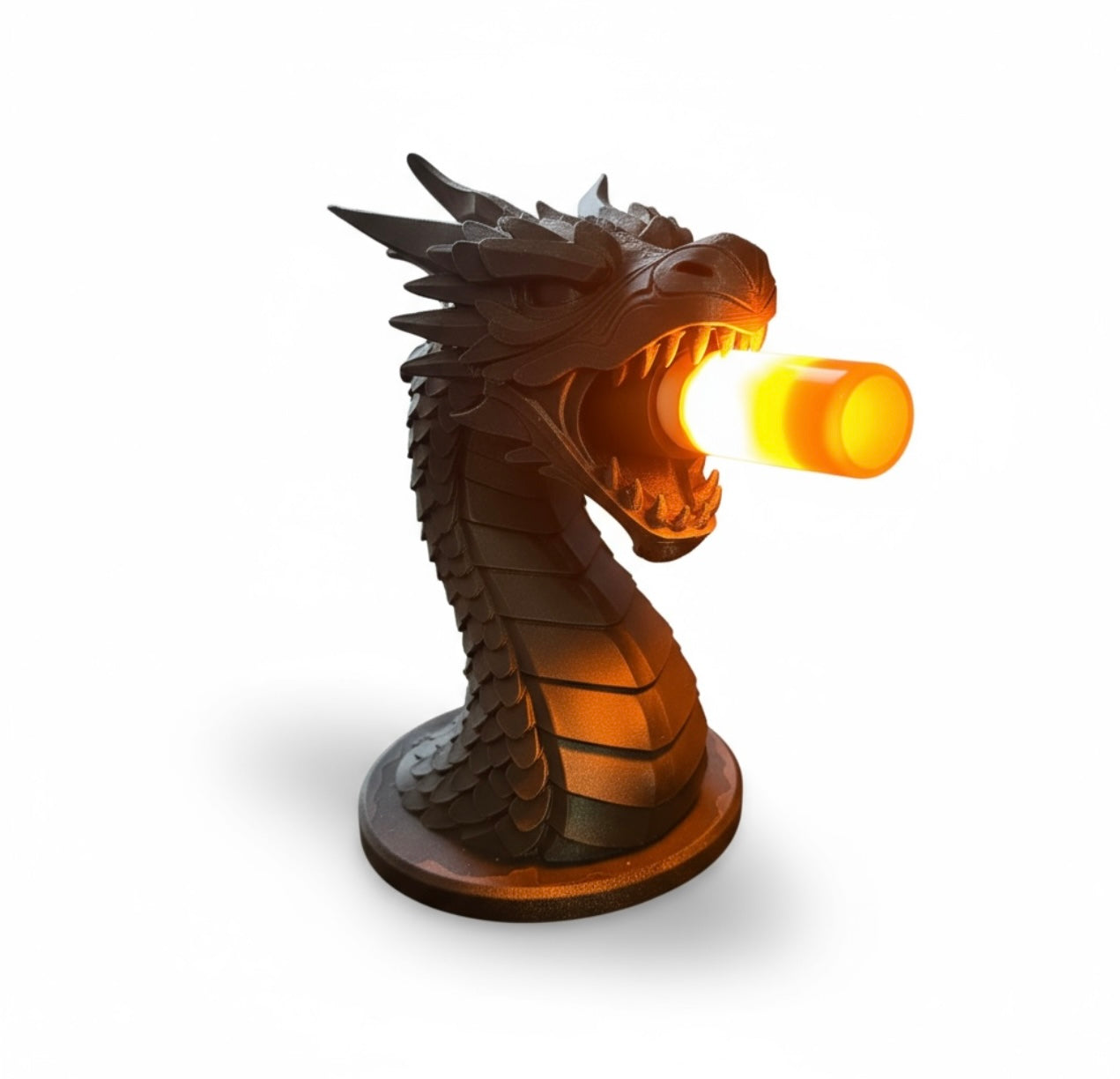 3D printed Items